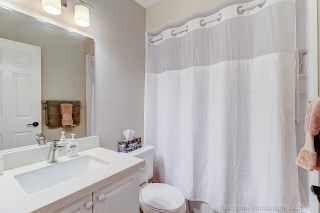 49 Ted Reeve Dr, Toronto, ON M4E 3X1, Canada, ,  