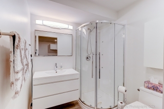 49 Ted Reeve Dr, Toronto, ON M4E 3X1, Canada, ,  