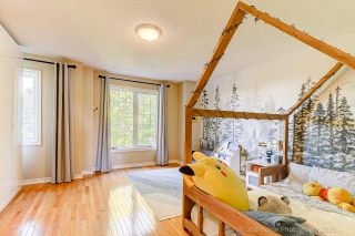 49 Ted Reeve Dr, Toronto, ON M4E 3X1, Canada, ,  