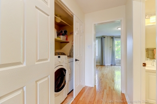 49 Ted Reeve Dr, Toronto, ON M4E 3X1, Canada, ,  