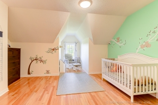 49 Ted Reeve Dr, Toronto, ON M4E 3X1, Canada, ,  