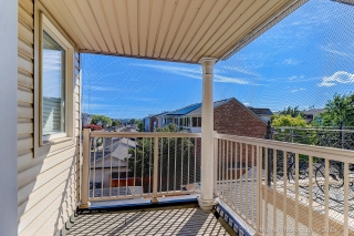 49 Ted Reeve Dr, Toronto, ON M4E 3X1, Canada, ,  