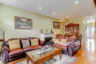 188 Rankin Crescent, Toronto, ON M6P 4H9, Canada, ,  