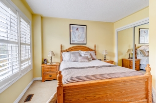 188 Rankin Crescent, Toronto, ON M6P 4H9, Canada, ,  