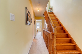 188 Rankin Crescent, Toronto, ON M6P 4H9, Canada, ,  