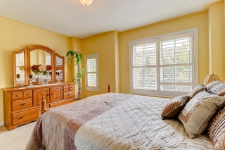 188 Rankin Crescent, Toronto, ON M6P 4H9, Canada, ,  