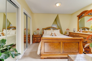 188 Rankin Crescent, Toronto, ON M6P 4H9, Canada, ,  