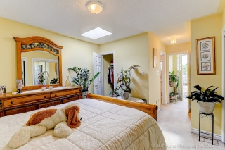 188 Rankin Crescent, Toronto, ON M6P 4H9, Canada, ,  