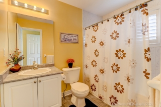 188 Rankin Crescent, Toronto, ON M6P 4H9, Canada, ,  