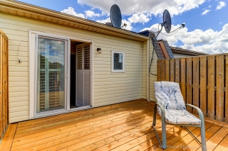 188 Rankin Crescent, Toronto, ON M6P 4H9, Canada, ,  