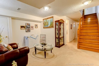 188 Rankin Crescent, Toronto, ON M6P 4H9, Canada, ,  
