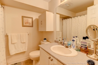 188 Rankin Crescent, Toronto, ON M6P 4H9, Canada, ,  