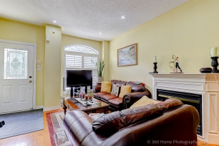 188 Rankin Crescent, Toronto, ON M6P 4H9, Canada, ,  