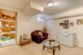 188 Rankin Crescent, Toronto, ON M6P 4H9, Canada, ,  