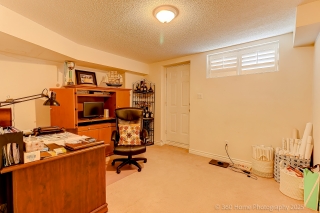 188 Rankin Crescent, Toronto, ON M6P 4H9, Canada, ,  