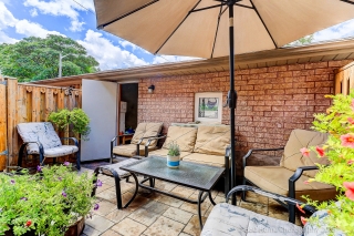 188 Rankin Crescent, Toronto, ON M6P 4H9, Canada, ,  