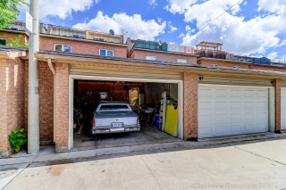 188 Rankin Crescent, Toronto, ON M6P 4H9, Canada, ,  