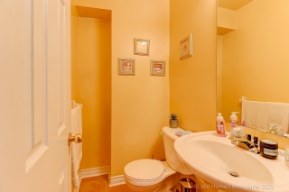 188 Rankin Crescent, Toronto, ON M6P 4H9, Canada, ,  