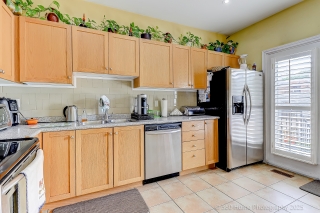 188 Rankin Crescent, Toronto, ON M6P 4H9, Canada, ,  