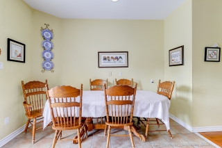 188 Rankin Crescent, Toronto, ON M6P 4H9, Canada, ,  