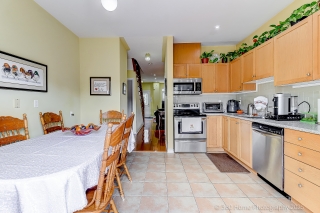 188 Rankin Crescent, Toronto, ON M6P 4H9, Canada, ,  