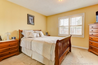 188 Rankin Crescent, Toronto, ON M6P 4H9, Canada, ,  
