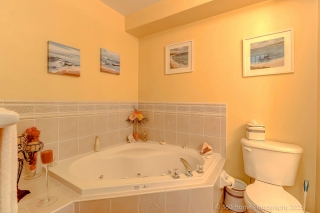 188 Rankin Crescent, Toronto, ON M6P 4H9, Canada, ,  