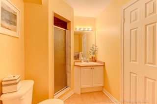 188 Rankin Crescent, Toronto, ON M6P 4H9, Canada, ,  