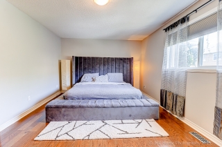 30 Marjoram Dr, Ajax, ON L1S 7P3, Canada, ,  