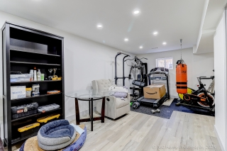 30 Marjoram Dr, Ajax, ON L1S 7P3, Canada, ,  