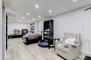 30 Marjoram Dr, Ajax, ON L1S 7P3, Canada, ,  