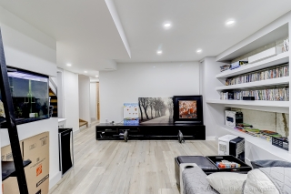 30 Marjoram Dr, Ajax, ON L1S 7P3, Canada, ,  