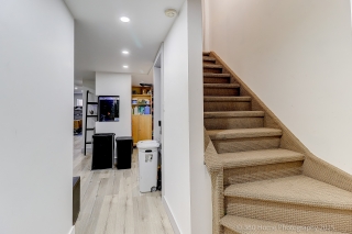30 Marjoram Dr, Ajax, ON L1S 7P3, Canada, ,  