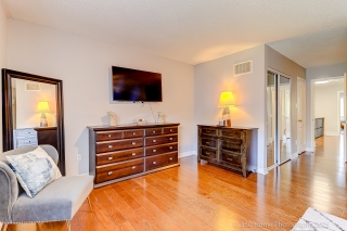 30 Marjoram Dr, Ajax, ON L1S 7P3, Canada, ,  