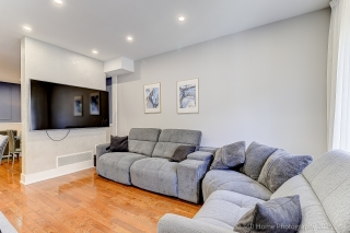 30 Marjoram Dr, Ajax, ON L1S 7P3, Canada, ,  