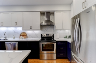 30 Marjoram Dr, Ajax, ON L1S 7P3, Canada, ,  