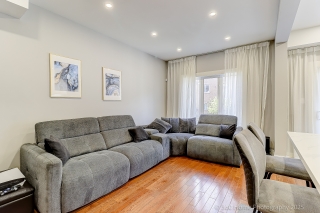 30 Marjoram Dr, Ajax, ON L1S 7P3, Canada, ,  