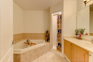 30 Marjoram Dr, Ajax, ON L1S 7P3, Canada, ,  