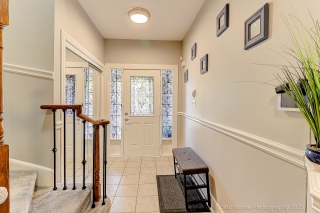 30 Marjoram Dr, Ajax, ON L1S 7P3, Canada, ,  