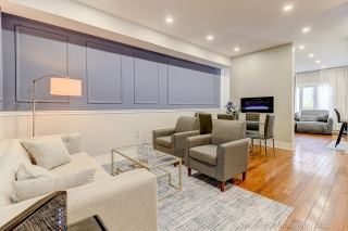 30 Marjoram Dr, Ajax, ON L1S 7P3, Canada, ,  