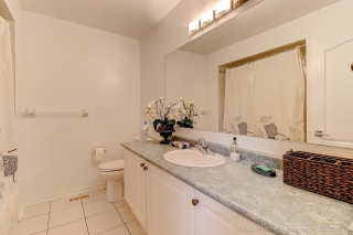 30 Marjoram Dr, Ajax, ON L1S 7P3, Canada, ,  