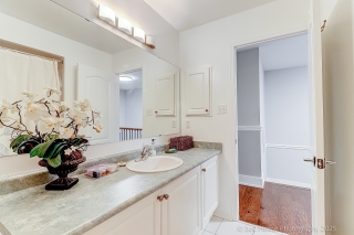 30 Marjoram Dr, Ajax, ON L1S 7P3, Canada, ,  