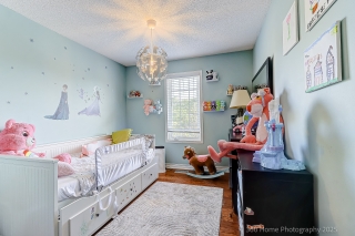 30 Marjoram Dr, Ajax, ON L1S 7P3, Canada, ,  