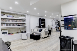 30 Marjoram Dr, Ajax, ON L1S 7P3, Canada, ,  