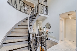 1016 Red Pine Crescent, Mississauga, ON L5H 4E8, Canada, ,  