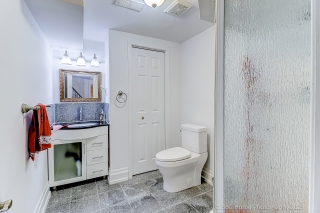 1016 Red Pine Crescent, Mississauga, ON L5H 4E8, Canada, ,  