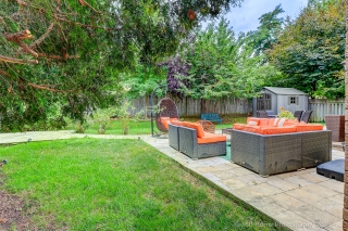 1016 Red Pine Crescent, Mississauga, ON L5H 4E8, Canada, ,  