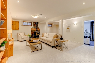 1943 Faylee Crescent, Pickering, ON L1V 2T3, Canada, ,  