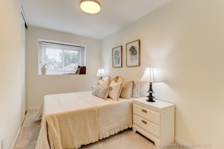 1943 Faylee Crescent, Pickering, ON L1V 2T3, Canada, ,  