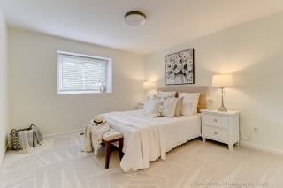 1943 Faylee Crescent, Pickering, ON L1V 2T3, Canada, ,  